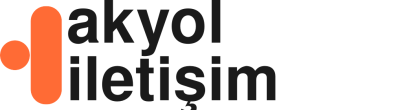 Akyol İletişim