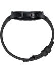 Samsung Galaxy Watch6 Classic Akıllı Saat Siyah 47MM SM-R960NZKATUR (Samsung Türkiye Garantili)