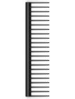 Dyson Saç Şekillendirme Hediye Seti