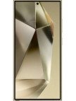 Samsung Galaxy S24 Ultra 1 Tb 12 GB Ram (Samsung Türkiye Garantili) Sarı