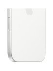 iPhone 16 512GB Beyaz
