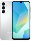 Samsung Galaxy A16 8 GB / 256 GB Gri(Samsung Türkiye Garantili)
