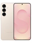Samsung Galaxy S25 12GB Ram 128GB Pembe