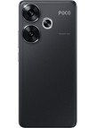 POCO F6 512 GB 12 GB Ram (Poco Türkiye Garantili) Siyah