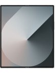 Samsung Galaxy Z Fold6 256 GB 12 GB Ram (Samsung Türkiye Garantili) Gümüş