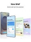 Samsung Galaxy S25 Ultra 512 GB 12 GB Ram (Samsung Türkiye Garantili) Gri Titanyum