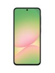 Samsung Galaxy A56 5g 128 GB 8 GB Ram (Samsung Türkiye Garantili) Siyah