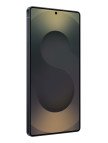 Samsung Galaxy S25 Ultra 512 GB 12 GB Ram (Samsung Türkiye Garantili)