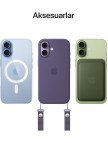 Apple iPhone 17 512 GB Lavanta