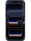 Apple iPhone 17 Pro Max 2 Tb Abis