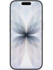 Apple iPhone 17 512 GB Beyaz