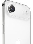 Apple iPhone Air 512 GB Pamuk Beyazı